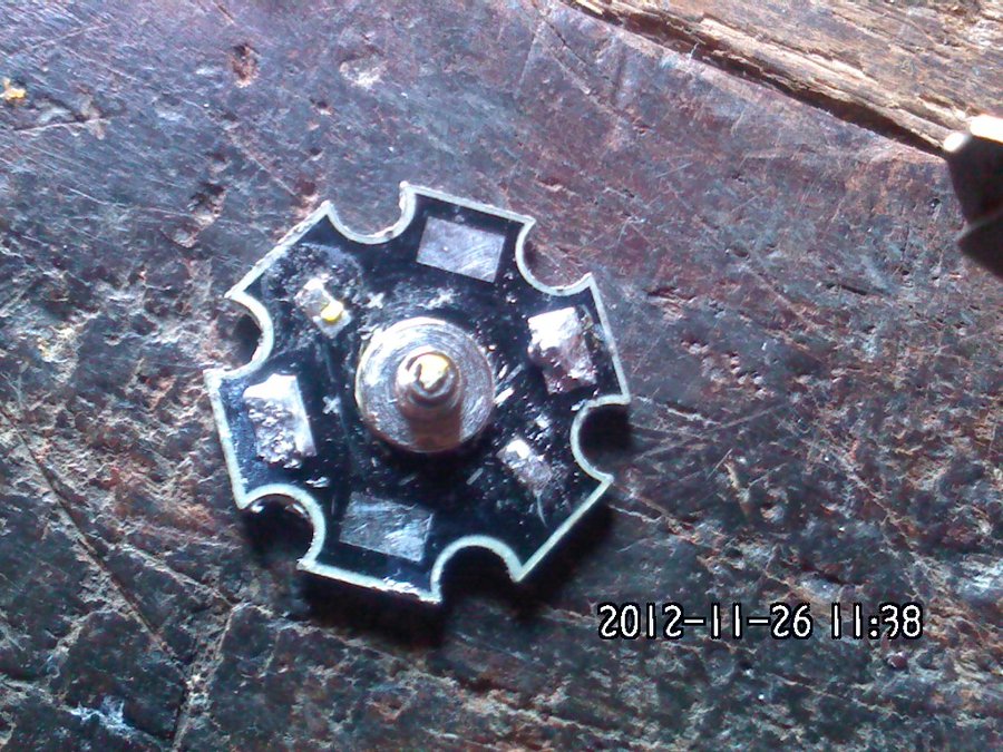 2012850.jpg