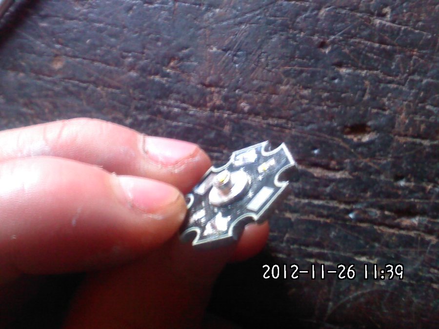 2012852.jpg