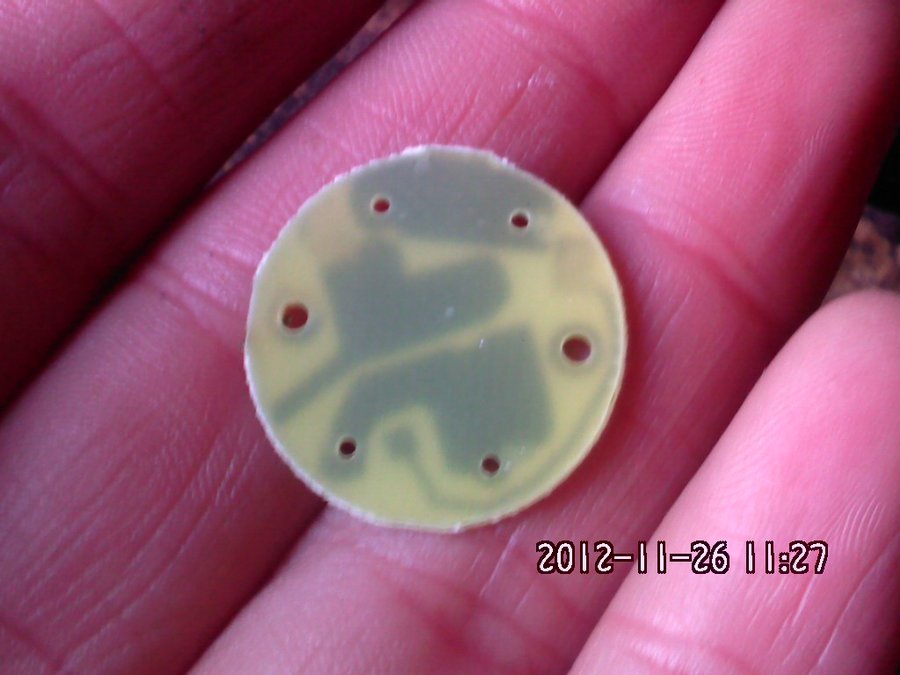 2012837.jpg