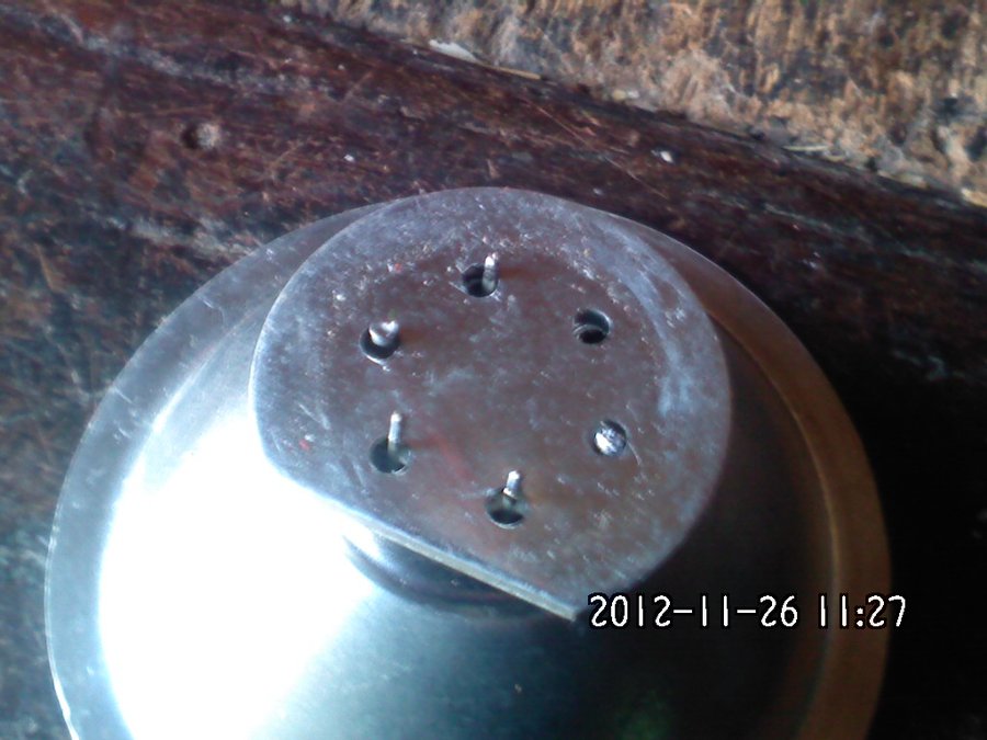 2012838.jpg