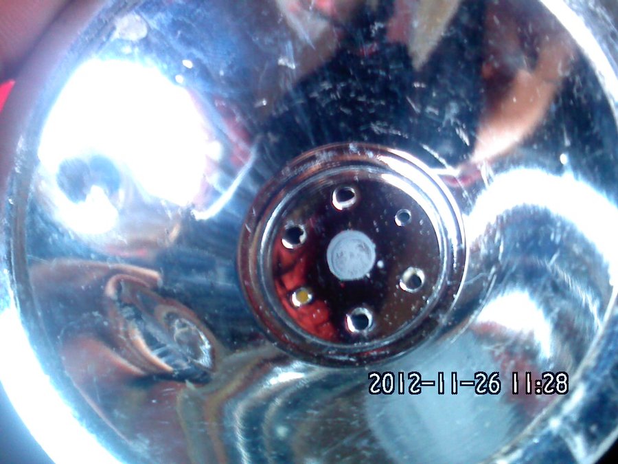 2012839.jpg
