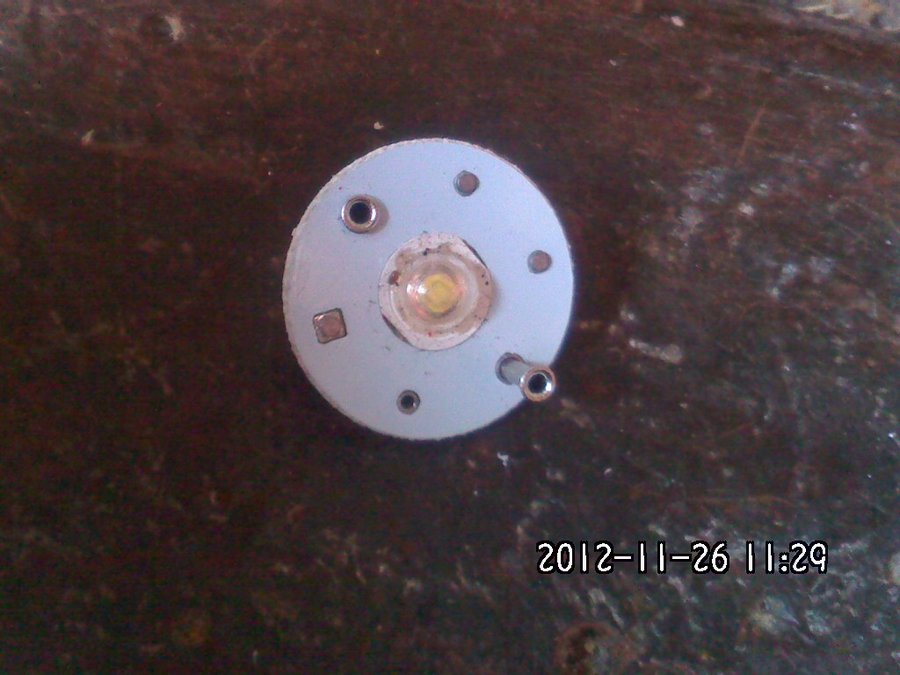 2012840.jpg