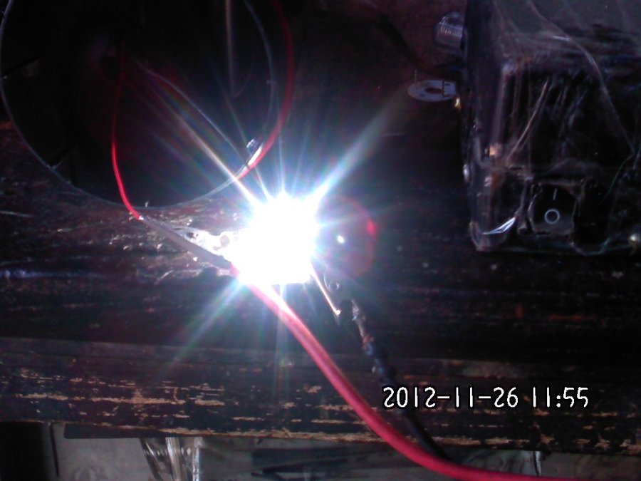 2012860.jpg
