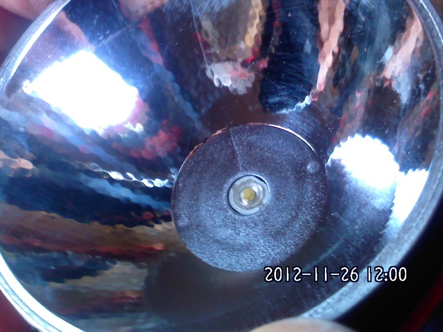 2012861.jpg