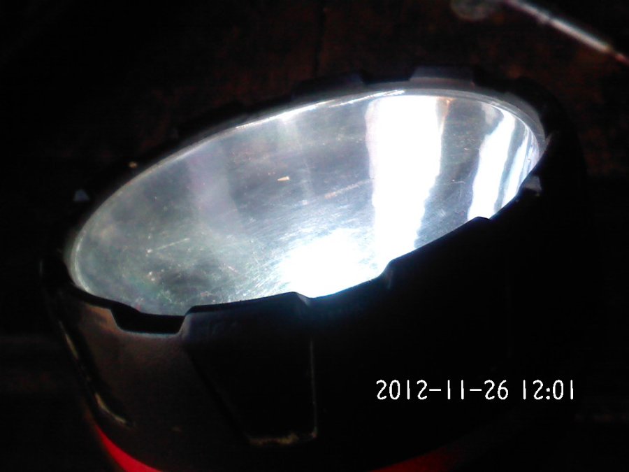 2012862.jpg