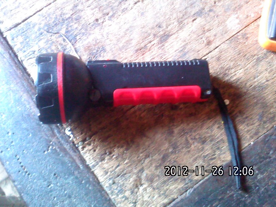 2012864.jpg