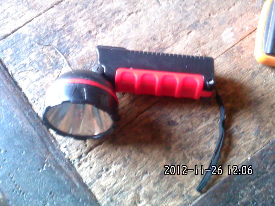 2012865.jpg