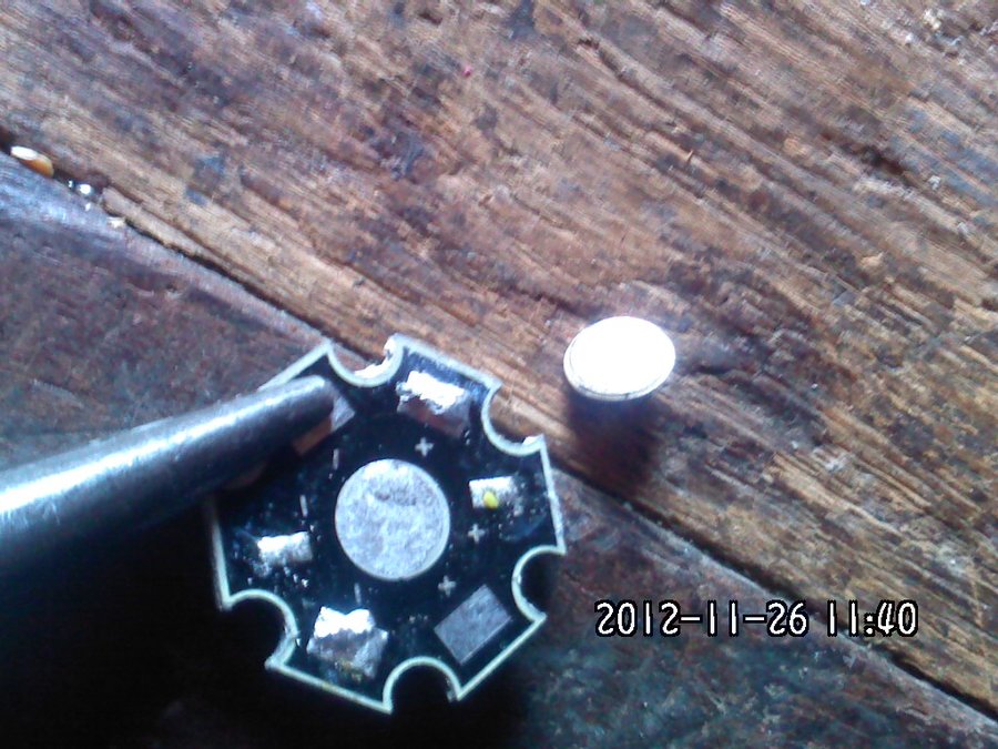 2012853.jpg
