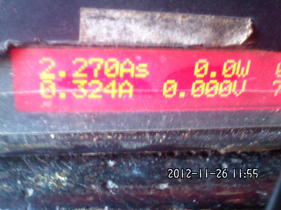 2012859.jpg