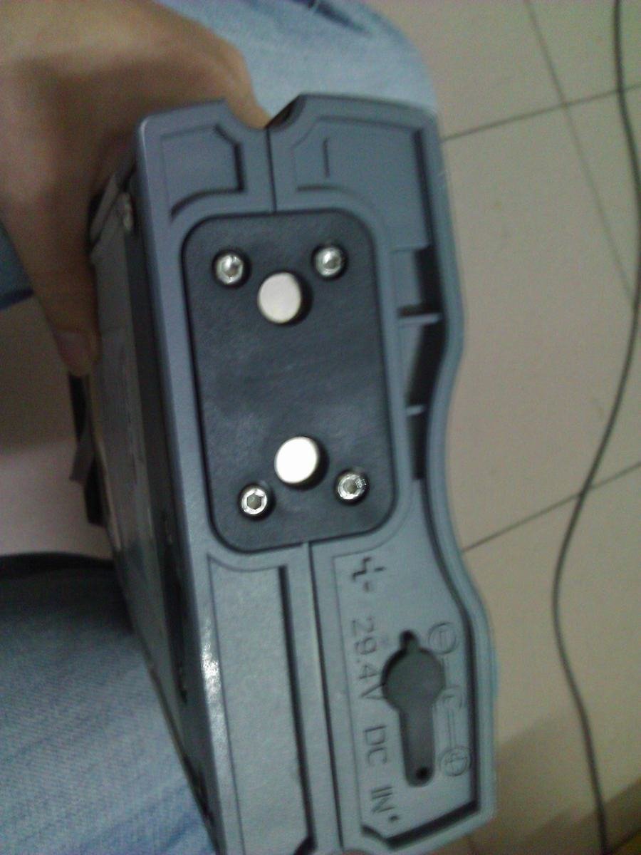 WP_000090.jpg