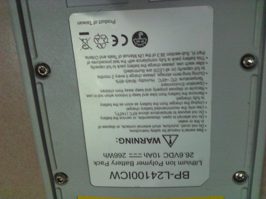 WP_000091.jpg