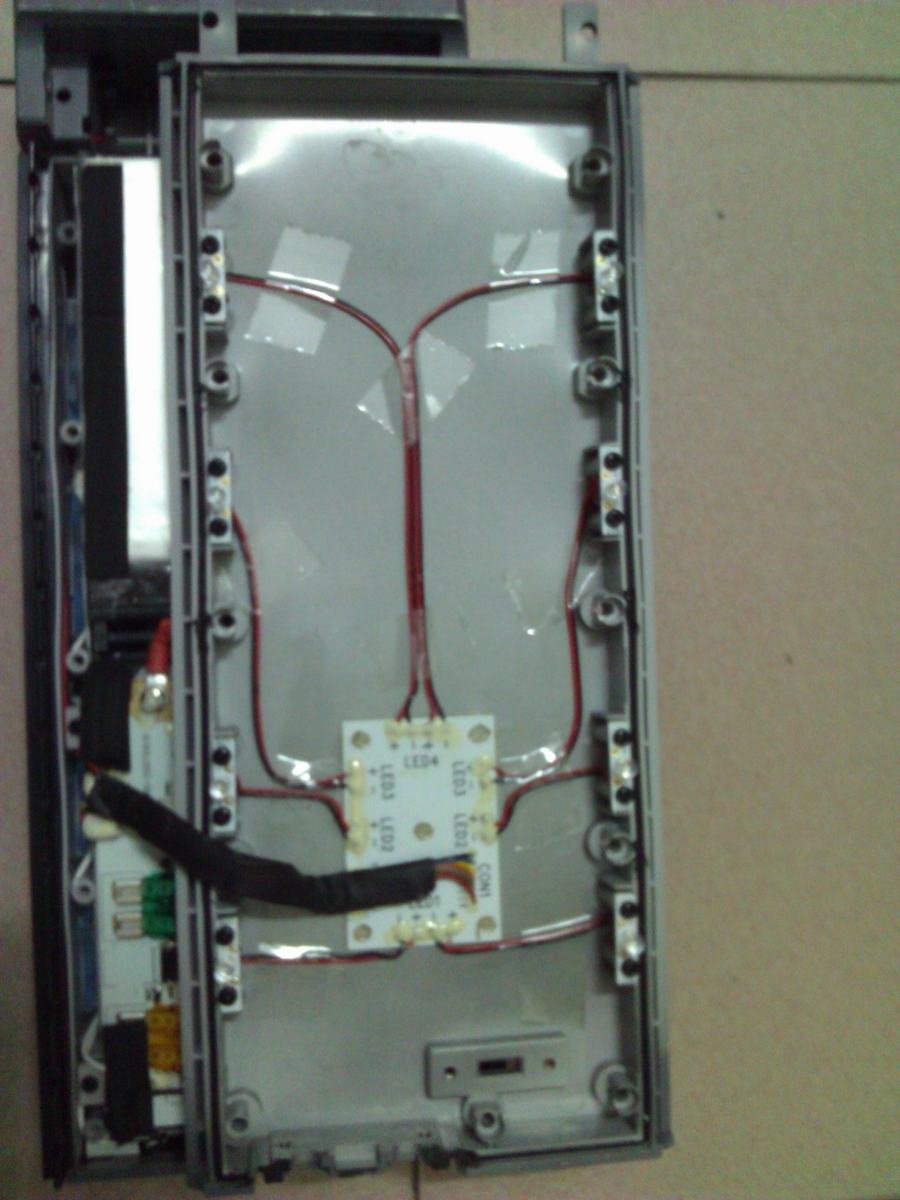 WP_000095.jpg