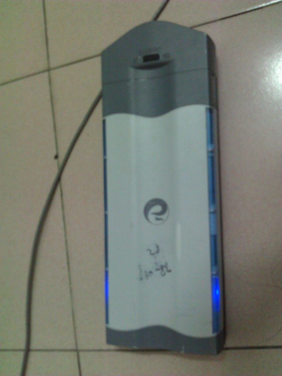 WP_000088.jpg