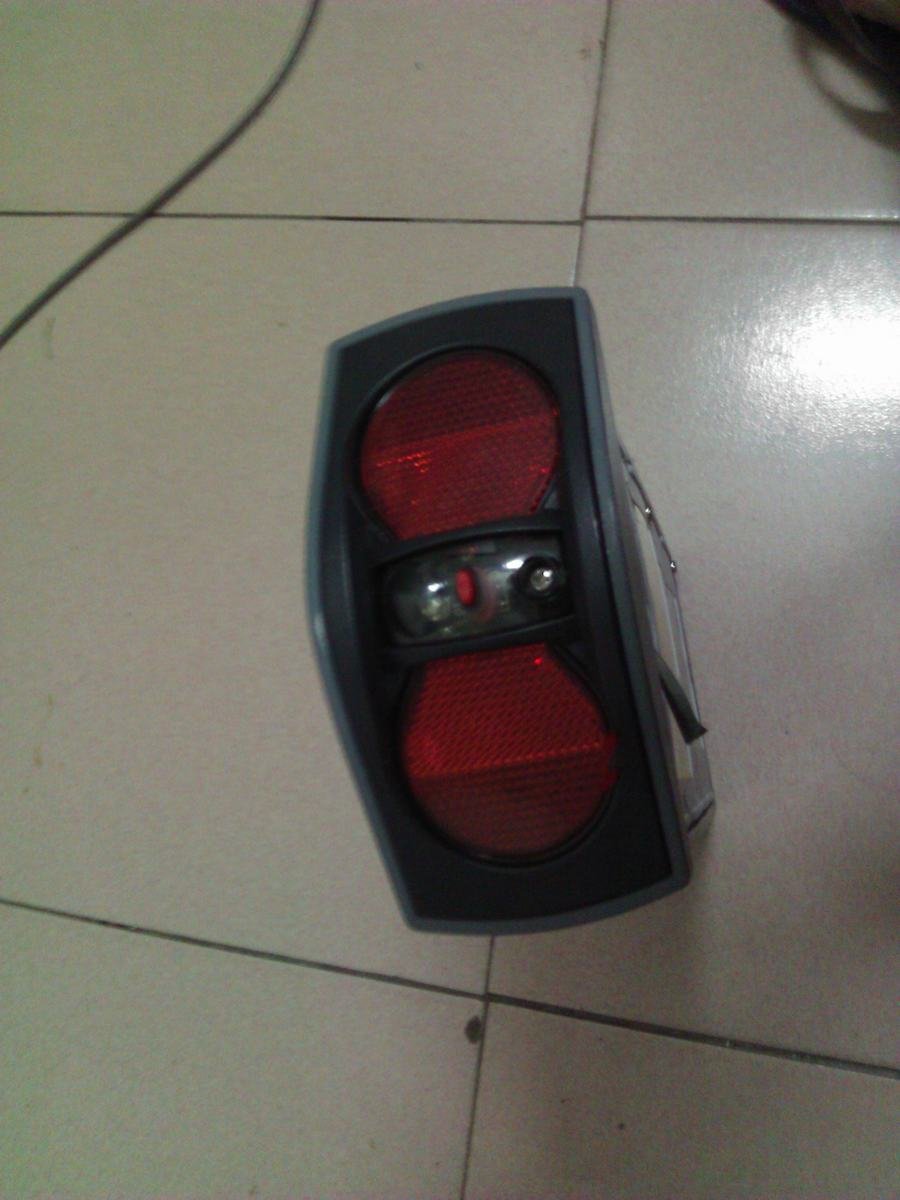 WP_000089.jpg