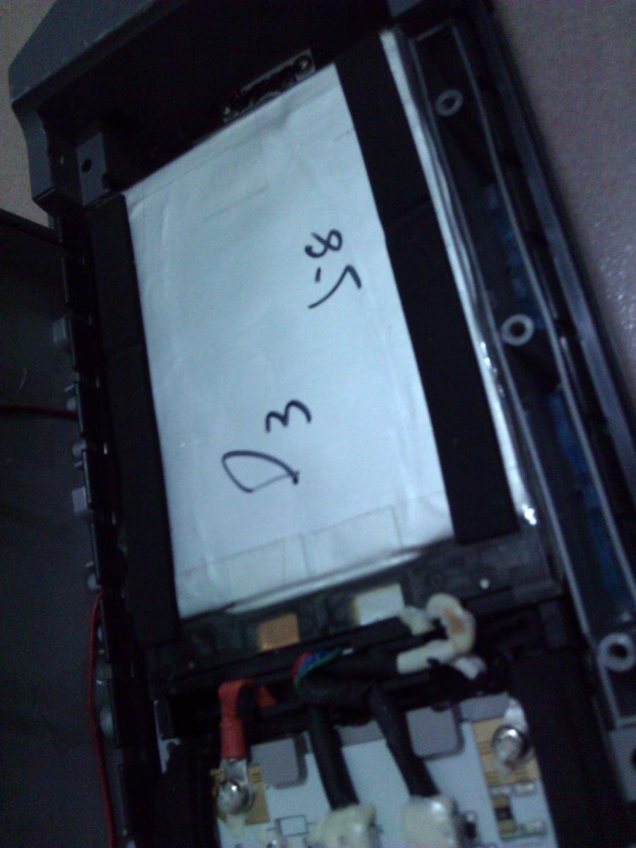 WP_000105.jpg