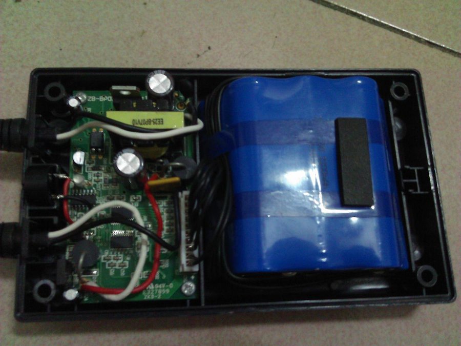 WP_000193.jpg