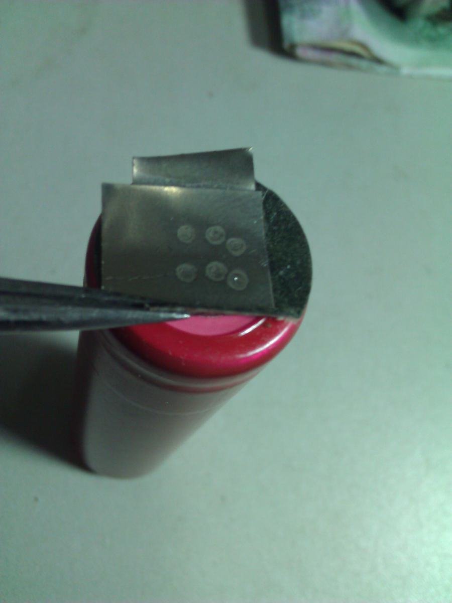 WP_000172.jpg