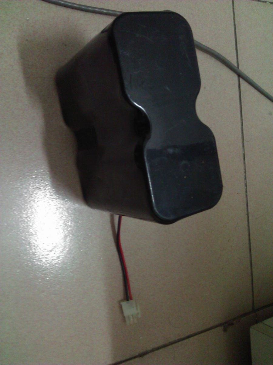 WP_000189.jpg