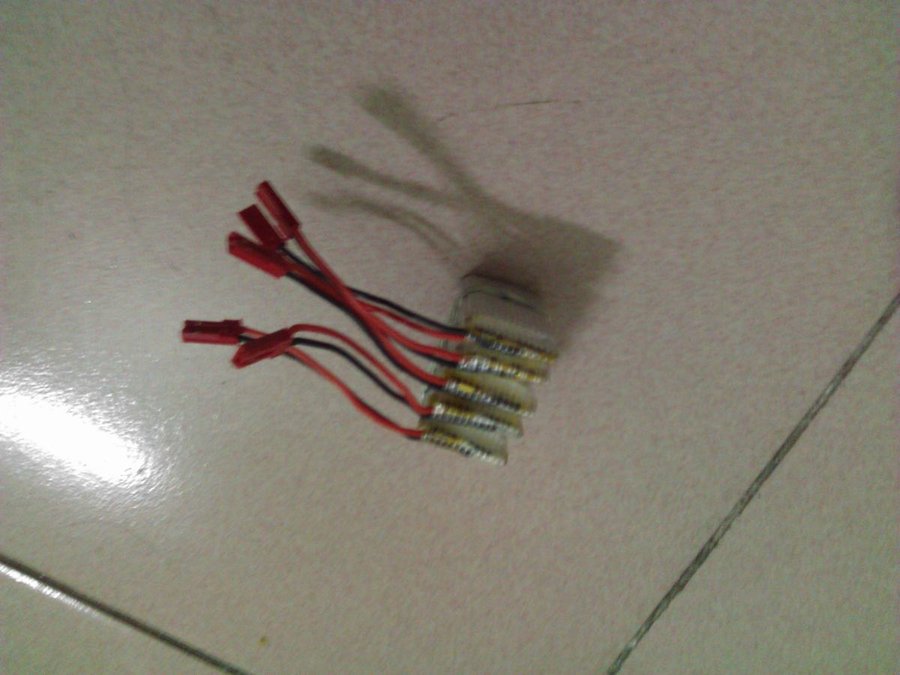 WP_000208.jpg