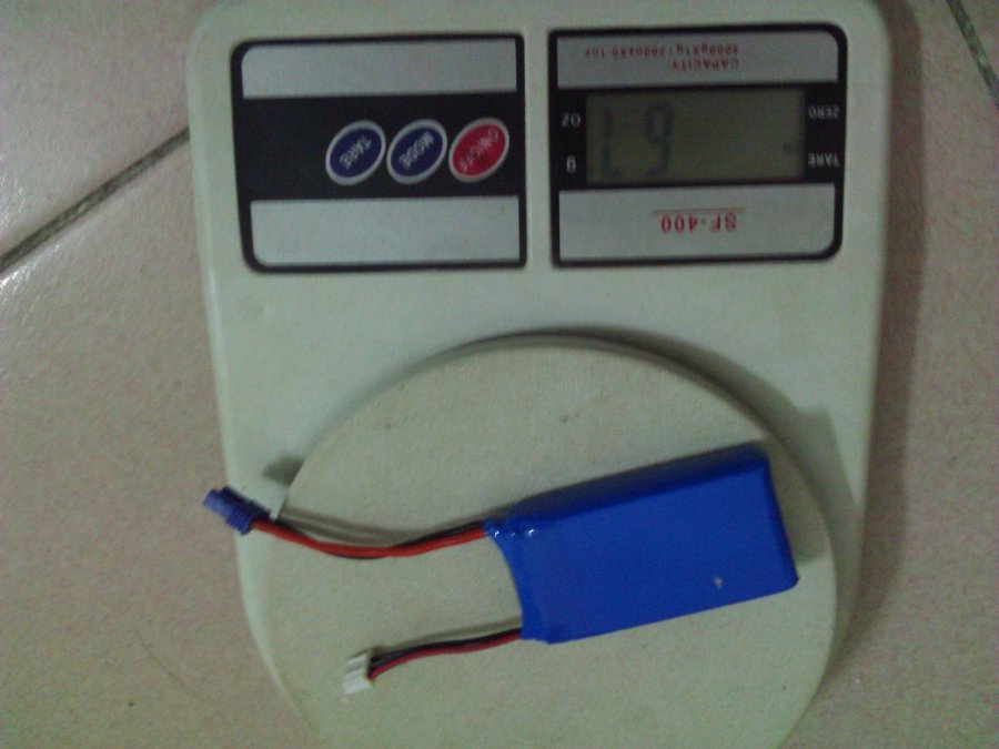 WP_000209.jpg
