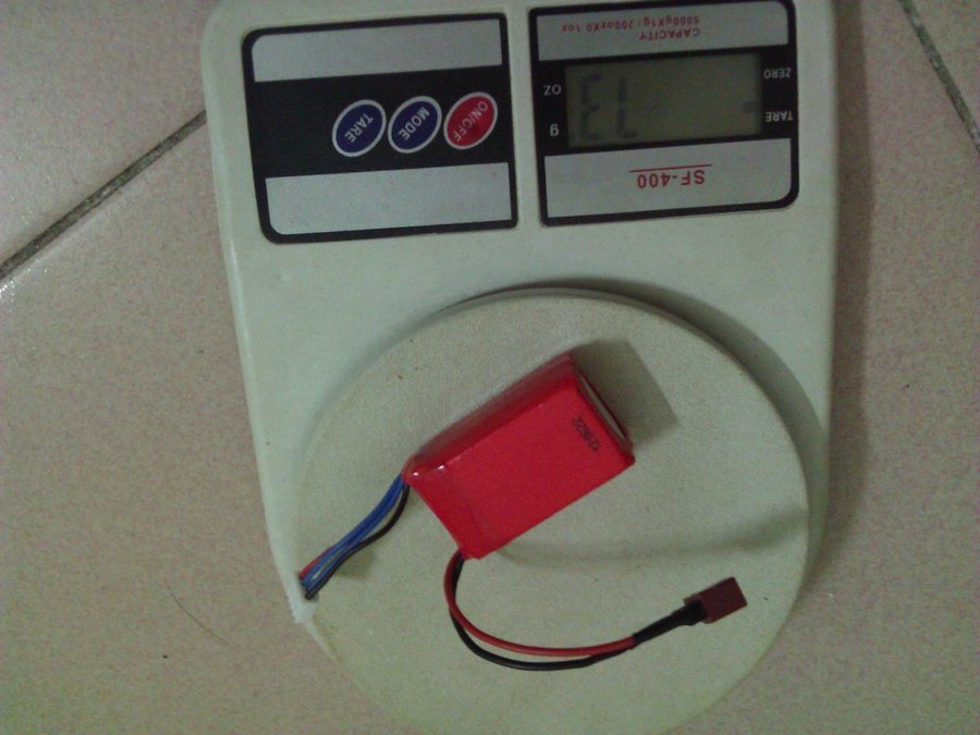 WP_000210.jpg