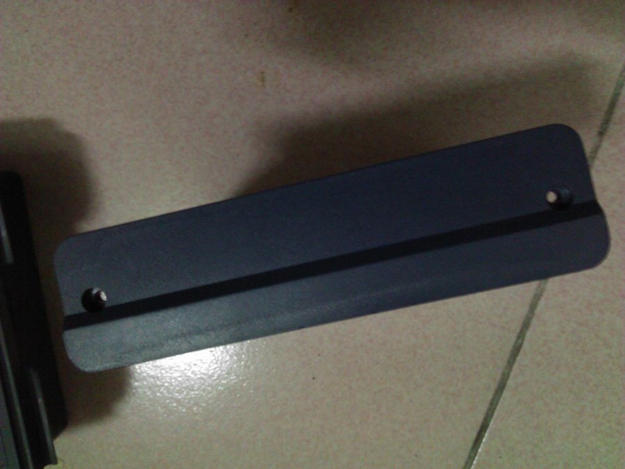 WP_000200.jpg
