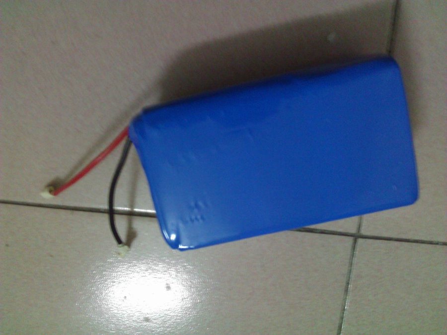 WP_000217.jpg