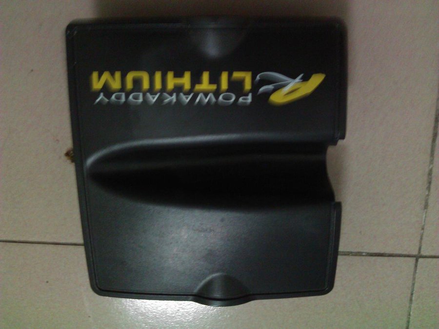 WP_000220.jpg