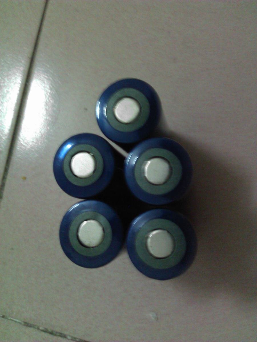 WP_000213.jpg