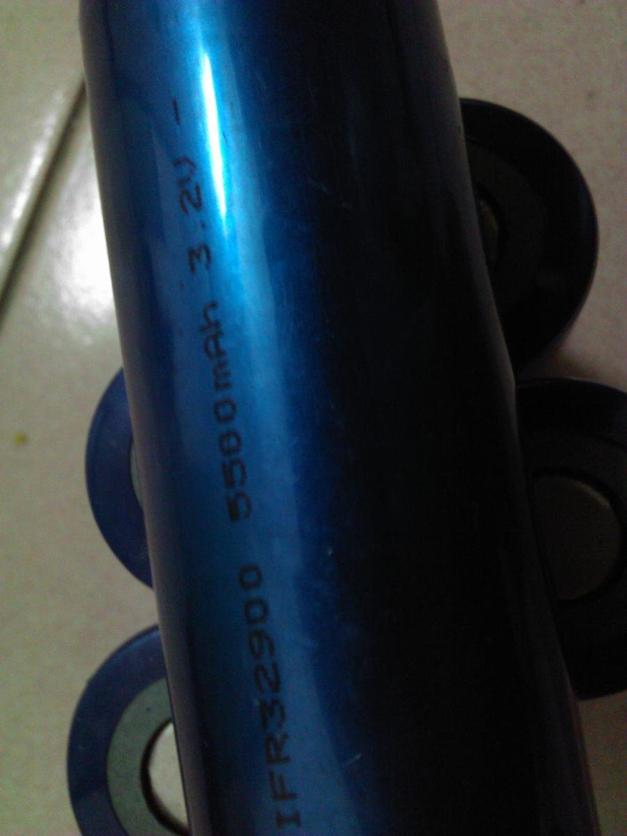 WP_000214.jpg
