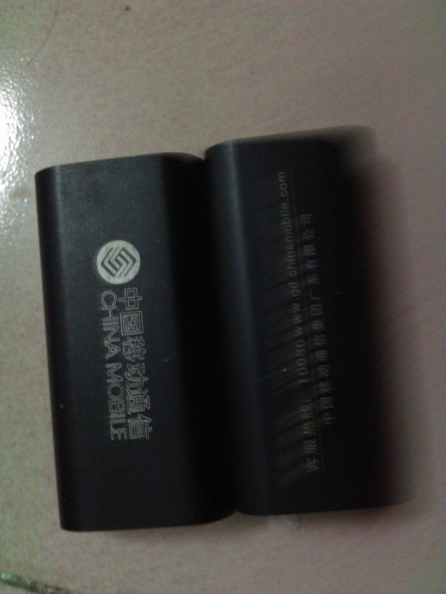 WP_000215.jpg