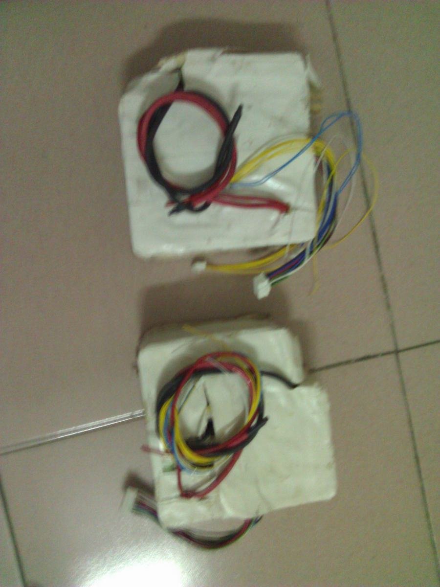 WP_000140.jpg