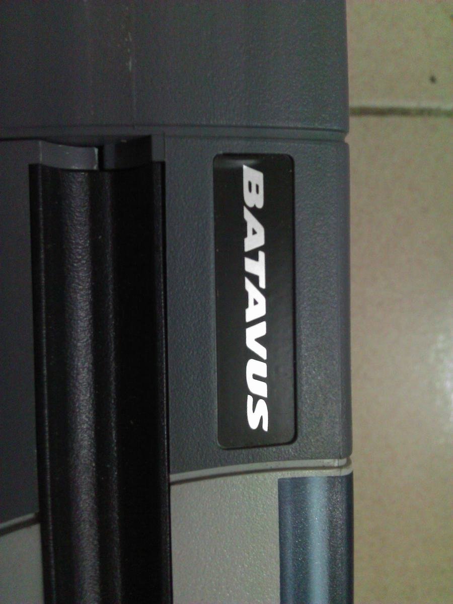 WP_000232.jpg