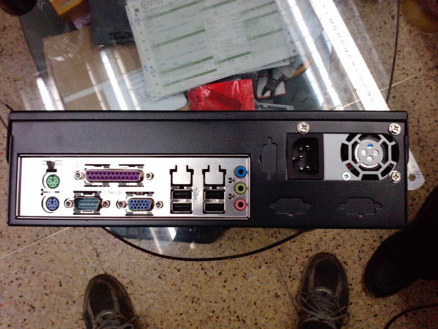 P1453_02-12-12.jpg