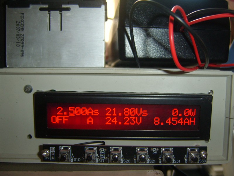STA50663.JPG