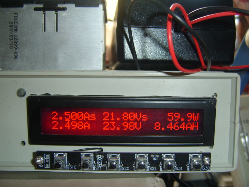 STA50664.JPG