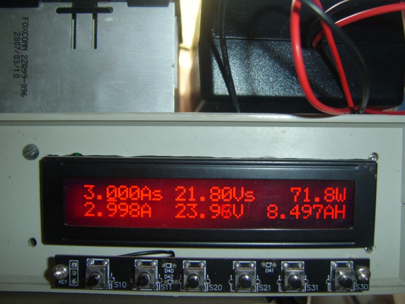 STA50665.JPG
