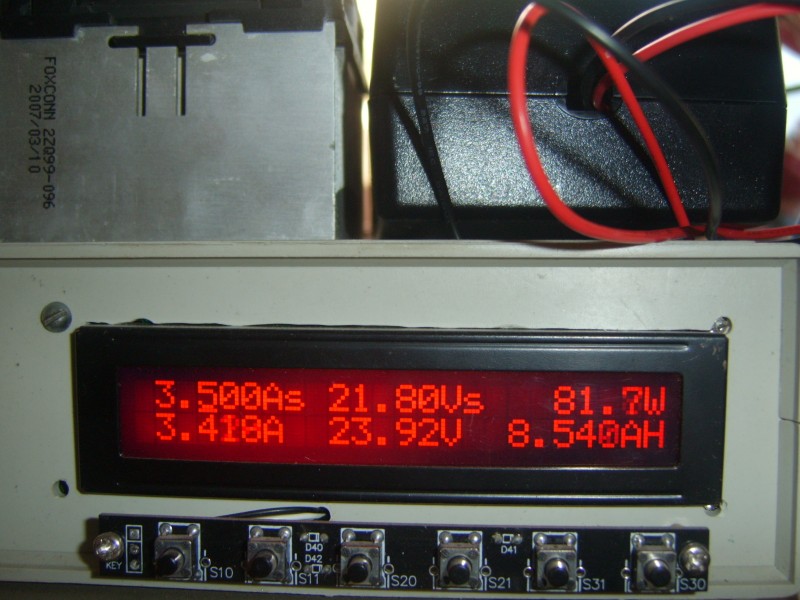 STA50666.JPG