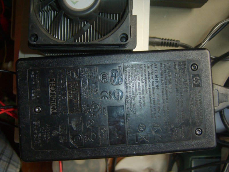 STA50667.JPG
