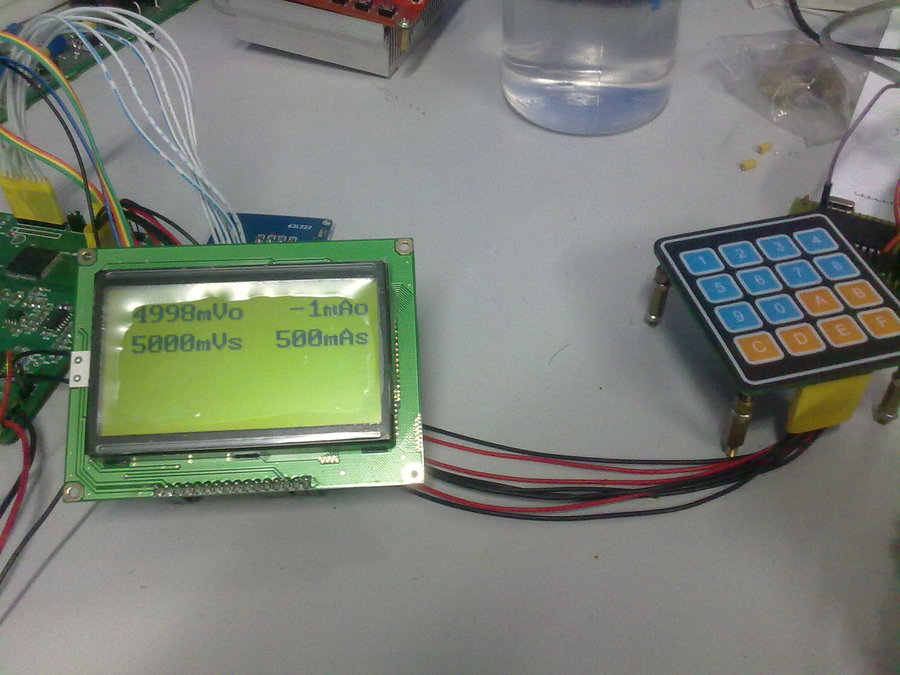 20121130153.jpg