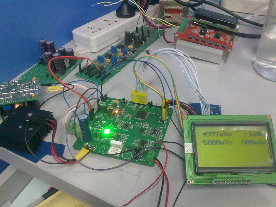 20121130154.jpg