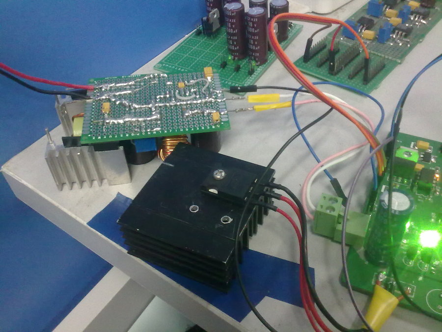 20121130155.jpg