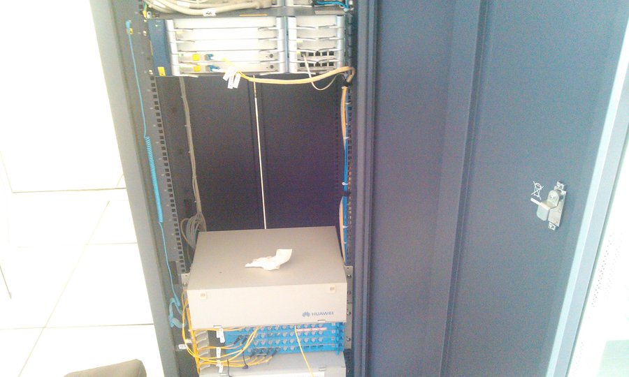 IMG_20121203_160913.jpg
