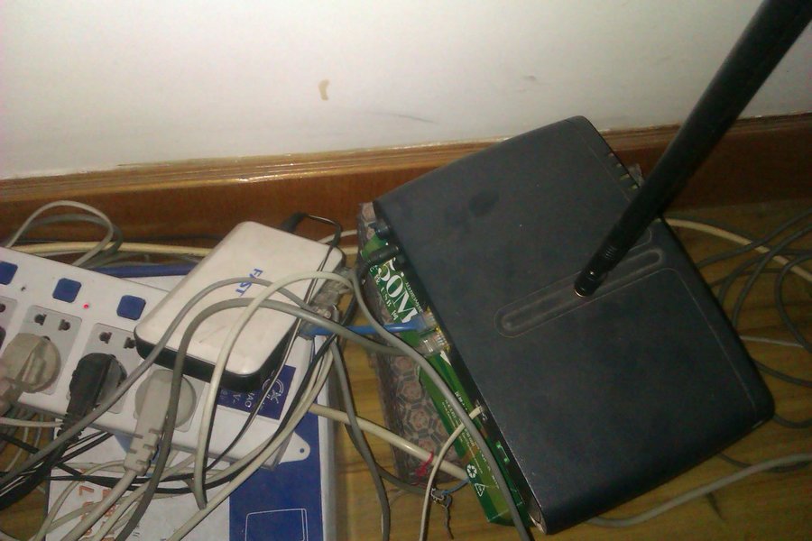 IMAG0063.jpg
