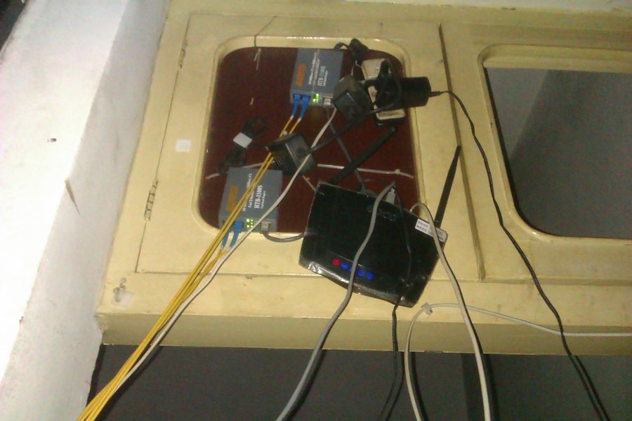 IMAG0065.jpg