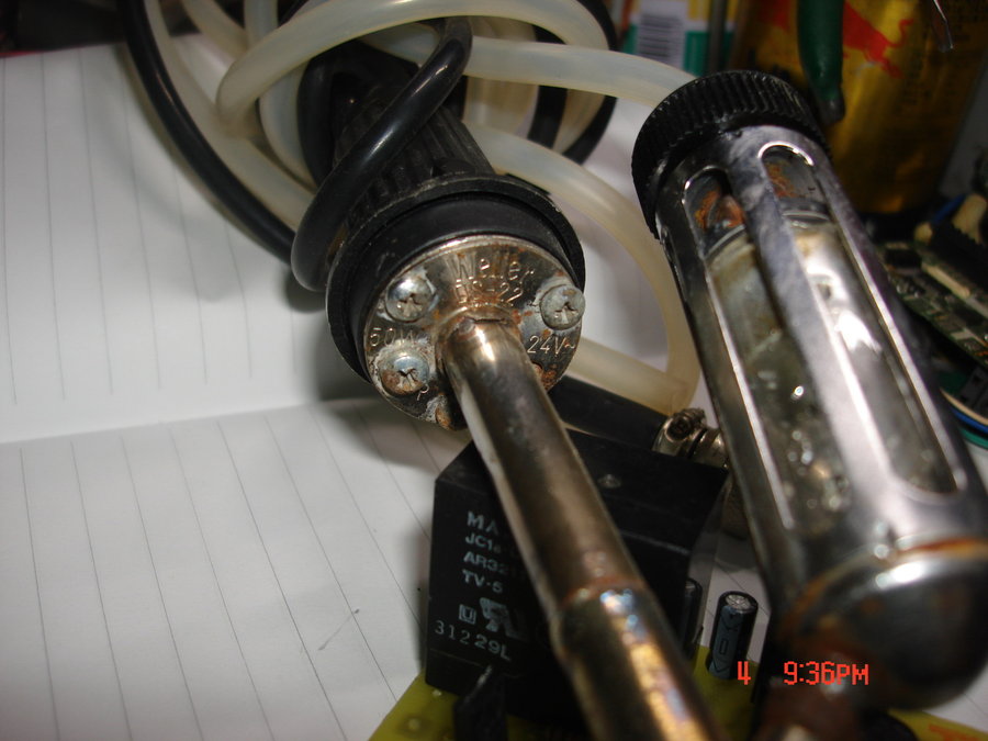 DSC00871.jpg