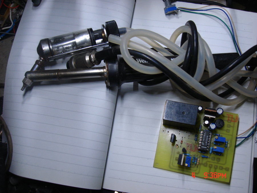 DSC00870.jpg