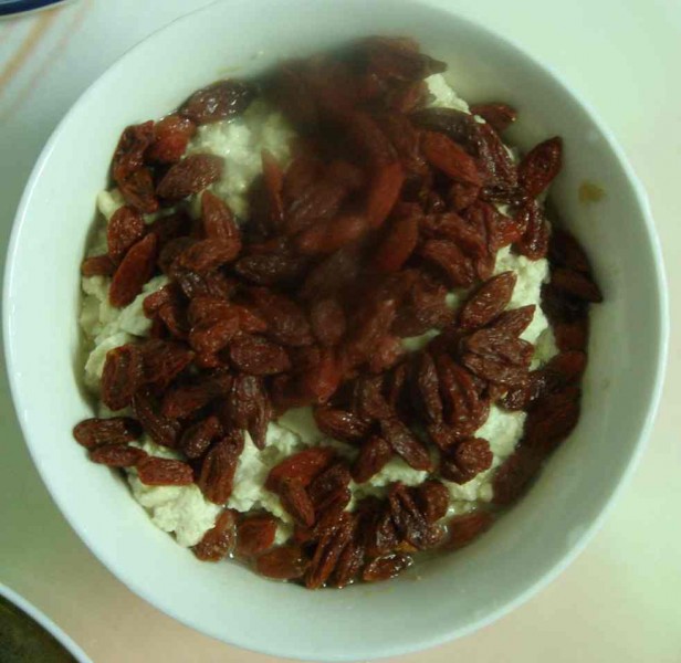 蒸臭豆腐.jpg