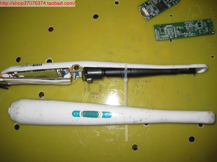 nEO_IMG_IMG_1988 (2).jpg