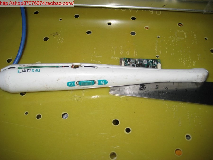 nEO_IMG_IMG_1982.jpg
